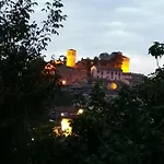 Cascina Palazzo *