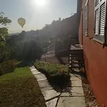 Cascina Palazzo *
