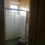Cascina Palazzo Фермерский дом