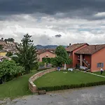 Cascina Palazzo *