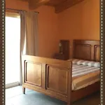 Cascina Palazzo Фермерский дом *