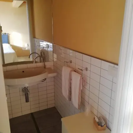 Cascina Palazzo مزرعة للإقامة Roddi